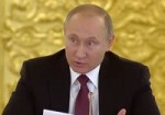 putin.webm