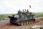 m113-trim-vane-stowage.jpg