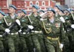 Russianparatroopers9may2005a.jpg