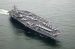 1200px-USSNimitz(CVN-68).jpg