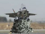 F-35-Money-4-copy[1].jpg