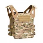 JumpablePlateCarrieJPCCryePrecisionMulticam-1.jpg