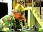 что то там про войну в Югославии 14.webm