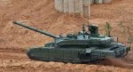 zapad-2017-tankas-t-90ms-75843881.jpg