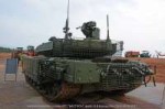 Т-90М «Прорыв-3».jpg