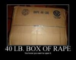 rapebox.jpg