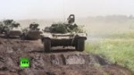 Минобороны опубликовало видео танковых учений в Челябинской[...].mp4