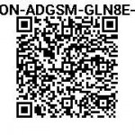 qr.png