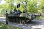 FinlandtogetnewgunsforBMP2MDinfantryfightingvehicles.jpg