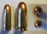 45versus9mm.jpg