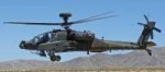 AH-64EApache-Guardian-0006.jpg