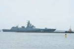 AdmiralGorshkov-classfrigated850.jpg