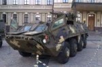 BTR-4.jpg