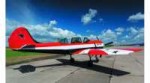 data-a-loti-yak52-6-900x500.jpg