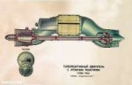 strategic-bomber-with-nuclear-engines-inventors-4950.jpg