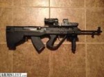 2b6e696f4d8bec7c06ea207d07e9e12f--sks-rifle-tactical-tactic[...].jpg