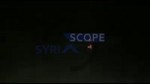 S. Syria artillery barrage last night on Rebel-held locatio[...].mp4
