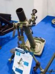 KBA-118mortar.jpg