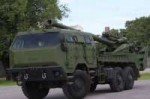 Thailandunveils155mmATMOSmountedonTATRA6x6640002.jpg