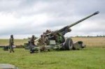 TRF1 - CombinedEndeavor2013;Frencharmyartilleryof3rdMarineA[...].jpg