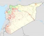 Screenshot2018-07-22 Template Syrian Civil War detailed map[...].png