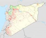 Screenshot2018-07-23 Template Syrian Civil War detailed map[...].png