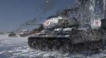 anime-girls-und-panzer-1176.jpg