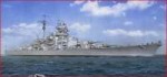 BattleshipBismarckColor.JPG