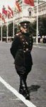 soviet police uniform 1958.png