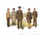 PlateI,OfficersServiceUniforms-U.S.MarineCorpsUniforms1983([...].jpg