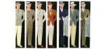 history-of-color-in-man-fashion600.jpg