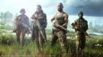 battlefield-v-pc-get-cheap-cdkeys9.jpg