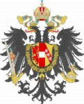ГербАвстрийскойИмперии.png