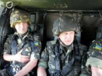 UkrainianarmycombatsoldierhelmetcombatuniformsUkrainearmy001.jpg