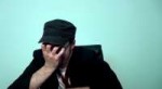 Nostalgia Critic - The Purge.jpg