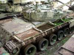 tank021.jpg