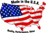 Made-in-the-USA.jpg