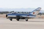 mig-15-1.jpg