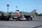 MiG-21MPreschen(22951457305).jpg