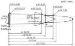 1000px-7.62x54Rcartridge.svg.png