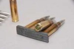 308-Winchester-762x51-Nato.jpg