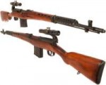 SVT-40-13.jpg