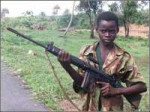 Child Soldier Sierra Leone.jpg