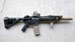 CQBR.100518.SOCOM.RC-01.jpg