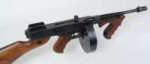 thompson-submachine-gun-8.jpg