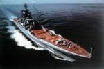 Kirov-classbattlecruiser.jpg