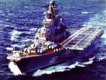 1200px-NovorossijskKiev-class1986[1].jpg