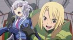 Heavy Object - 2015-12 - Large.jpg