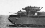 T-35-9.jpg