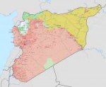 SyrianCivilWarmap (1).png